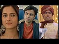 JAADUGAR Efx Status ️ O Meri Laila Romantic Efx Status Hd Whatsapp Status Fireedit123