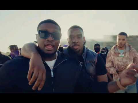 Swarmz payslip ft Bugzy Malone and M24 clean