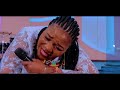 LIZZ ILAGOSA SALA ZANGU OFFICIAL MUSIC VIDEO