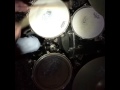 Zach Hill Instagram Video 2