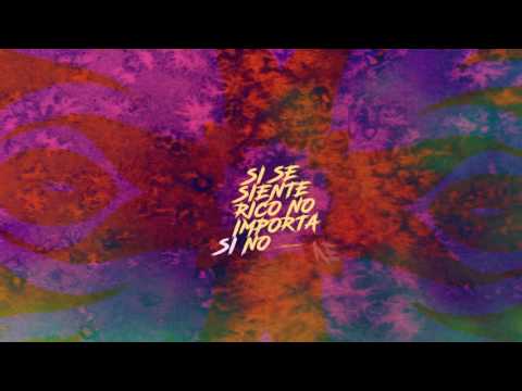 Anonimus - No Se Ve Remix [Feat Arcangel, Zion & Lennox, Pusho, Plan B] | Video Lyrics