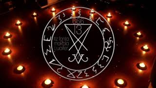 Download lagu Lord Lucifer 🜲 Call Him (Very Powerful) mp3 Download lagu Lord Lucifer 🜲 Call Him (Very Powerful) mp3