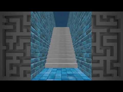 PuzzleyDungeon