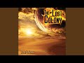 The Lost Colony, Pts. 1 - 5