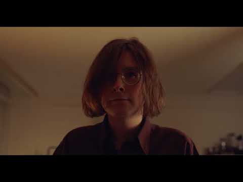 HazelBeth at Bloomington Indiana Film Festival