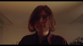 HazelBeth at Bloomington Indiana Film Festival