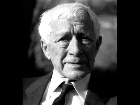 Zitate aus Ernst Jünger: „Auf den Marmor-Klippen".wmv