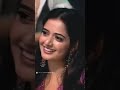 moda modalu bhumigilida male haniyu nine #zee kannada #  Mr Kb vlogs #kannada