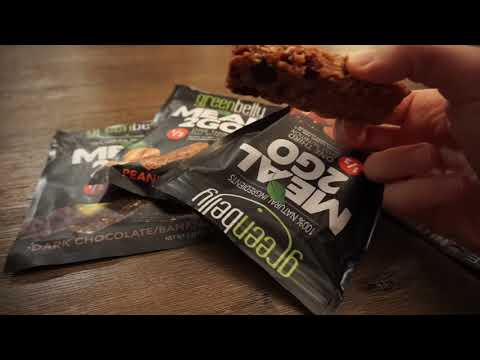 download lagu mp3 mp4 Green Belly Sauce, download lagu Green Belly Sauce gratis, unduh video klip Green Belly Sauce