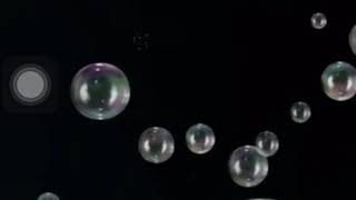 Download lagu Empat dara male key mp3