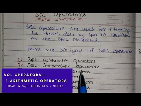 How to Download Install MySQL on Windows MySQL Installer 1