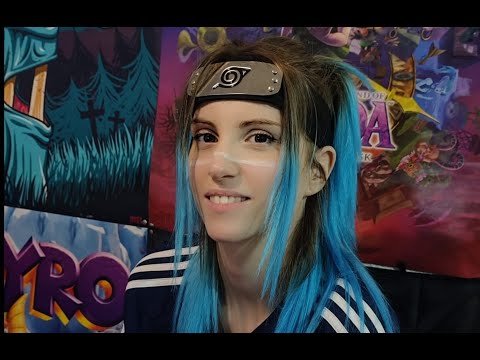 Raggatek Planet 001 - Reggae Hardtek Mix 2022