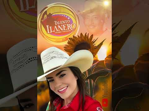 Cuando Vuelvas a Mi Llano