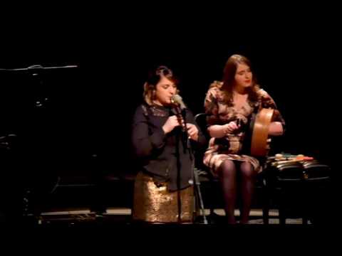 Danú - Slide Reel Set