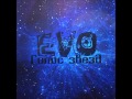 EVO(Eternal Voice Of Orbits) - Голос звезд 