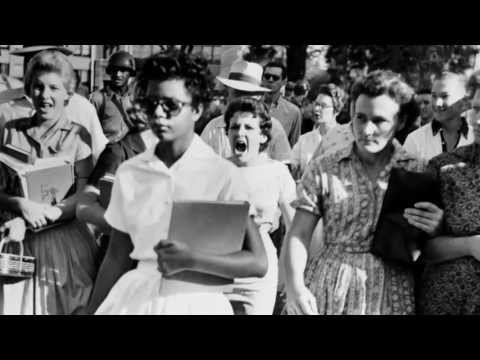 Tim Wise: White Like Me [Trailer]