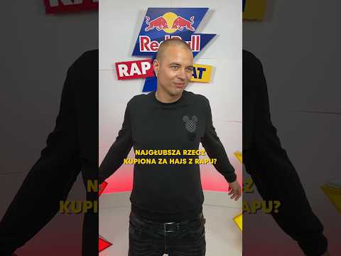 Quebonafide & Tomb - pamiętacie??? #shorts #redbullrapmat