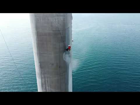 Adventure Omis Pelješac