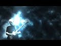 Pink Floyd Guitar Backing Track Jam in E Minor (Remastered) | 55 bpm