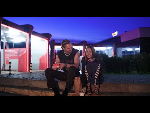 Delfi premjera: Gabrielius Vagelis ir Gintė pristato ilgai lauktą kūrinį „Lūpų saldumo“