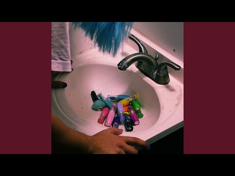 Julian - Just Fern