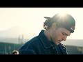 Max McNown - World Change Me (Performance Video)
