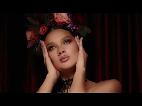 Misha Miller x Sasha Lopez - Mahala