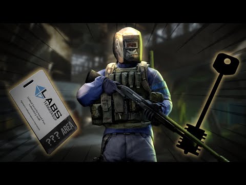 my luckiest raid ever