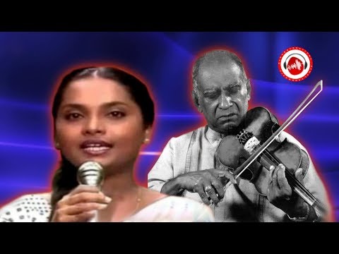 Yamuna Vinodani, W.D. Amaradeva Songs - Prema Thatake [Sinhala Songs]