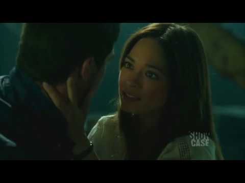 Peja x Tałi x K.M.S - Ta jedyna ( HaKu Blend)