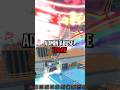 Indonesian ADMIN ABUSE Was CRAZY Roblox Stealabrainrot Sab Brainrot