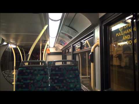 [F1] Overrevving Trident SN51 SYX with kickdown - TA218