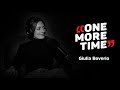 Giulia Boverio Dipendenza Dall Alcol One More Time