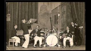 NAT GONELLA AND HIS GEORGIANS - Rhythm Is Our Business