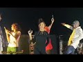 New Arkestra Video 2023 New Hot Arkestra Video न्यू अर्केस्ट्रा वी