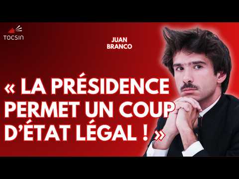 BERCOFF sur le vif ! and 3 more