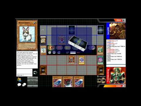 Diabolossworn Deck Review