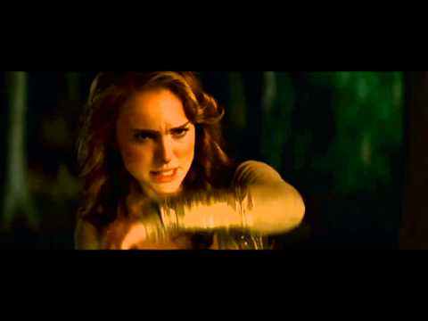 Your Highness Clip - My Only Advice