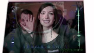 Claudia Brücken - Everyone Says &quot;Hi&quot;