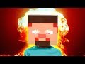 Playing Minecraft Christian Servers to STOP TSERIES Playing Minecraft Christian Servers to STOP TSERIES
