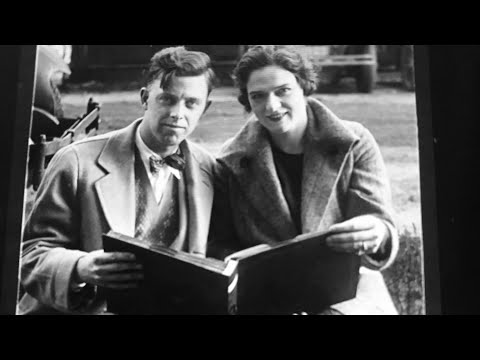 You've Got To See Mama Every Night Aileen Stanley and Billy Murray 1923