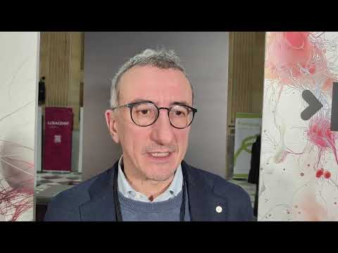 Intervista a Enrico Terrone