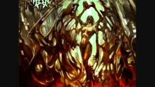 Hour Of Penance  - Misconception