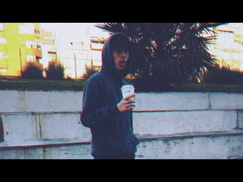 Barre - Wasap! (Videoclip Oficial) (Prod. Emii OG Boyz)