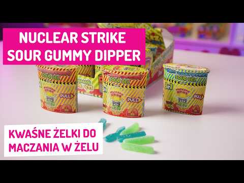 Product video thumbnail