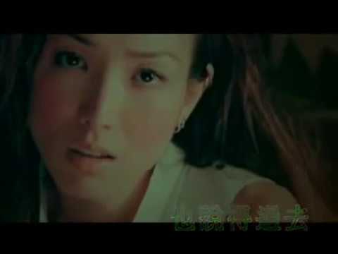 Video thumbnail for 上一次流淚 (Last Time I Cried)