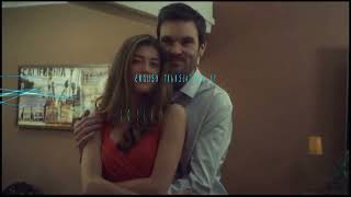 Solo Tengo Ojos Para Ti - Juan Luis Guerra (Subtitulada inglés/español)