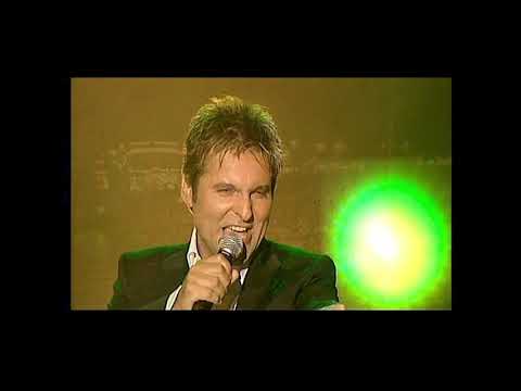 FILIPE NEVES  BALTIC SONG FESTIVAL