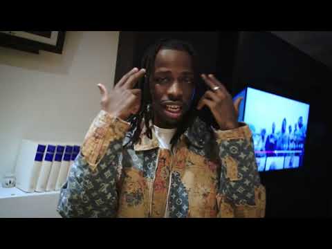 Lmz - Real ones (clip officiel)