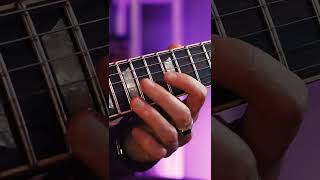 Download lagu Sweet Child O' Mine - Guns N' Roses - Chorus Guitar Riff mp3 Download lagu Sweet Child O' Mine - Guns N' Roses - Chorus Guitar Riff mp3